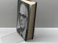 キリスト教とは何か エンデルレ書店 カール・ラーナー