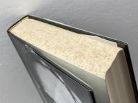 キリスト教とは何か エンデルレ書店 カール・ラーナー