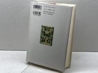 キリスト論論争史 日本基督教団出版局 水垣 渉