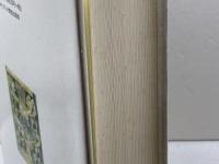 キリスト論論争史 日本基督教団出版局 水垣 渉