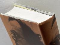 日本におけるカール・バルト: 敗戦までの受容史の諸断面 新教出版社 バルト神学受容史研究会