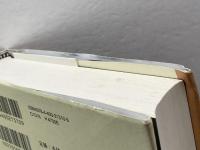 日本におけるカール・バルト: 敗戦までの受容史の諸断面 新教出版社 バルト神学受容史研究会