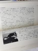 芸術と策謀のパリ: ナポレオン三世時代の怪しい男たち (講談社選書メチエ 150) 講談社 横張 誠