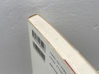 二十世紀モード: 肉体の解放と表出 (講談社選書メチエ 29) 講談社 能澤 慧子