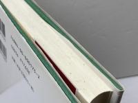 ヴァイツゼッカー大統領演説集 岩波書店 ヴァイツゼッカー