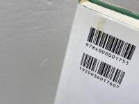 ヴァイツゼッカー大統領演説集 岩波書店 ヴァイツゼッカー