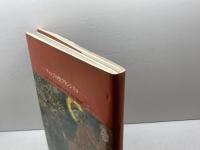 愛されるより愛することを: アッシジの聖フランシスコ Gakken 遠藤 周作