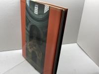 愛されるより愛することを: アッシジの聖フランシスコ Gakken 遠藤 周作