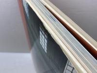 愛されるより愛することを: アッシジの聖フランシスコ Gakken 遠藤 周作