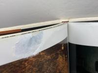 愛されるより愛することを: アッシジの聖フランシスコ Gakken 遠藤 周作