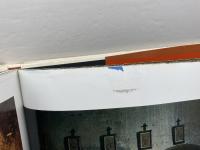 愛されるより愛することを: アッシジの聖フランシスコ Gakken 遠藤 周作