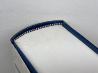 新カトリック大事典 1 アイ-カラ 研究社 上智学院新カトリック大事典編纂委員会