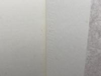 新カトリック大事典 1 アイ-カラ 研究社 上智学院新カトリック大事典編纂委員会