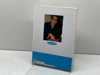 桐山の振飛車戦法: 次の一手形式で初段を突破 (初段の壁を破るシリーズ) 土屋書店 桐山 清澄