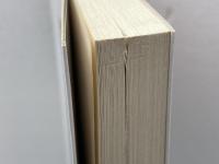 桐山の振飛車戦法: 次の一手形式で初段を突破 (初段の壁を破るシリーズ) 土屋書店 桐山 清澄