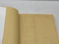 運命の一着: この一手が将棋史を変えた (株)マイナビ出版 田丸 昇