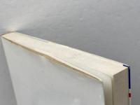 谷川流攻撃将棋: 自戦記 (LET’S PLAY SHOGI) 成美堂出版 谷川 浩司