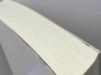 荊冠の神学: 被差別部落解放とキリスト教 新教出版社 栗林 輝夫