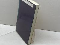 ヨハネ福音書の神秘主義 教文館 L.W. カントリーマン