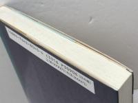 ヨハネ福音書の神秘主義 教文館 L.W. カントリーマン