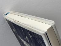 カルヴァンの終末論 教文館 吉田 隆