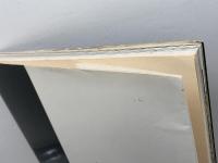 多賀大社とその周辺　近江文化社