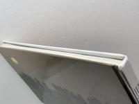 旧満洲の街角1984年―長春・瀋陽 ハルビン・方正　池宮城幸興　池宮城晃　合資会社池宮商会出版部