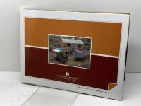 旧満洲の街角1984年―長春・瀋陽 ハルビン・方正　池宮城幸興　池宮城晃　合資会社池宮商会出版部