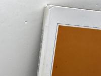 旧満洲の街角1984年―長春・瀋陽 ハルビン・方正　池宮城幸興　池宮城晃　合資会社池宮商会出版部