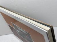 旧満洲の街角1984年―長春・瀋陽 ハルビン・方正　池宮城幸興　池宮城晃　合資会社池宮商会出版部