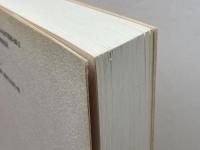 ヨセフスと新約聖書 リトン スティーヴ メイソン