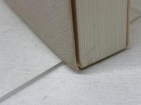 ヨセフスと新約聖書 リトン スティーヴ メイソン