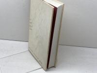 聖書の思想とその展開: 荒井献先生還歴・退職記念献呈論文集 教文館 佐藤 研