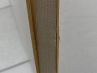 歴史を考えるヒント (新潮選書) 新潮社 網野 善彦