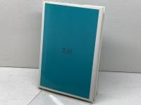 近世部落の中世起原 明石書店 落合 重信