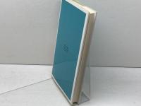 近世部落の中世起原 明石書店 落合 重信