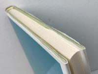 近世部落の中世起原 明石書店 落合 重信