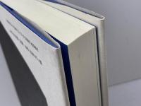 山上の蜘蛛: 神戸モダニズムと海港都市ノート みずのわ出版 季村 敏夫