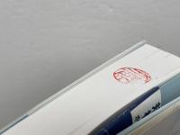 対訳 ISO 9001:2015(JIS Q 9001:2015)品質マネジメントの国際規格[ポケット版]  日本規格協会 QMS規格国内委員会