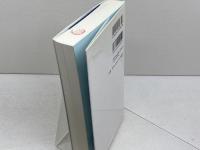 対訳 ISO 9001:2015(JIS Q 9001:2015)品質マネジメントの国際規格[ポケット版]  日本規格協会 QMS規格国内委員会