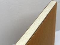 聖書が原語で読めたなら 聖書語学同好会