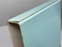 現代ヘブライ語辞典 日本ヘブライ文化協会 キリスト聖書塾編集部