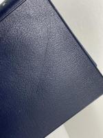 現代ヘブライ語辞典 日本ヘブライ文化協会 キリスト聖書塾編集部