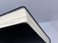 現代ヘブライ語辞典 日本ヘブライ文化協会 キリスト聖書塾編集部