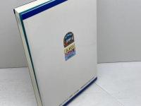 はじめてのヘブライ語 ミルトス 佐藤 淳一