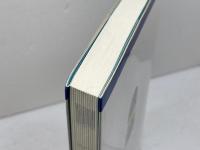 はじめてのヘブライ語 ミルトス 佐藤 淳一