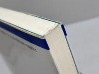 はじめてのヘブライ語 ミルトス 佐藤 淳一