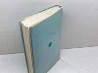 ヘブライ語入門 　キリスト聖書塾 　キリスト聖書塾編集部