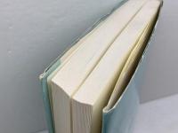 ヘブライ語入門 　キリスト聖書塾 　キリスト聖書塾編集部