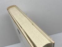 フランス革命の心性 (NEW HISTORY) 岩波書店 ミシェル ヴォヴェル